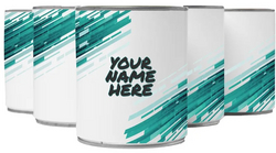 Private Label Your PAINT brand