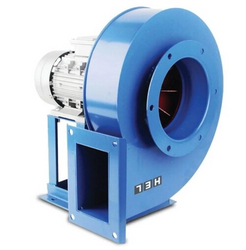 HEL AF-I Centrifugal Pump