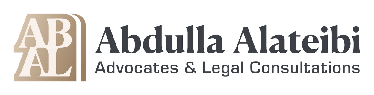 Abdulla Alateibi Adovates and Legal Consultancy 
