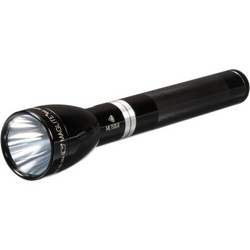 MAGLITE ML150 LR Rechargeable LED Flashlight
