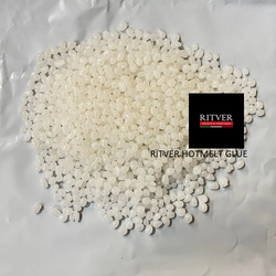 Ritver Wood Glue