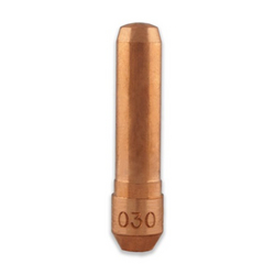 MILLER Centerfire™ Contact Tip for 0.030" (0.8 mm) wire