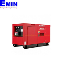 Elemax Honda SH15D Generator (12 kVA)
