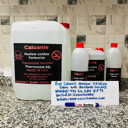 Cheap Caluanie Muelear Oxidize for Sale USA