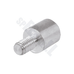 SPEEDWELL DRIVING HEAD