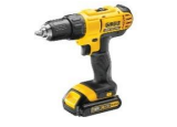 DCD771S2-B5 18V Drill Driver from ADAMS TOOL HOUSE