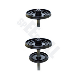 SPEEDWELL EARTH ROD SEALS