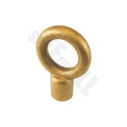 SPEEDWELL EYE BOLT