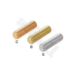 SPEEDWELL INTERNAL COUPLING DOWEL