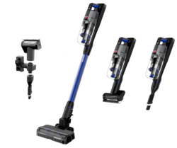 Bissell PowerClean FurFinder from SKANDA INTERNATIONAL FZ LLE