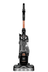Bissell SurfaceSense Allergen Lift-Off Pet Upright Vacuum, with Tangle-Free Multi-Surface Brush Roll, LED Headlights, & Lift-Off Technology from SKANDA INTERNATIONAL FZ LLE