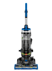 Bissell CleanView Swivel Rewind Pet Reach Vacuum Cleaner, with Quick Release Wand, Swivel Steering and Automatic Cord Rewind, 3197A (Color May Vary) from SKANDA INTERNATIONAL FZ LLE