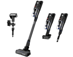 Bissell PowerClean FurGuard 280W from SKANDA INTERNATIONAL FZ LLE