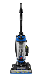Bissell CleanView Swivel Vacuum with Triple Action Brush Roll, Swivel Steering, Extension Wand, Easy-Empty Dirt Tank, Multi-Cyclonic Suction System, New 2024 Model from SKANDA INTERNATIONAL FZ LLE