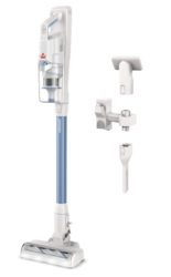 Bissell PowerClean 200W Self-Standing Cordless Vacuum from SKANDA INTERNATIONAL FZ LLE