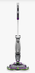 Spinwave Cordless Pet from SKANDA INTERNATIONAL FZ LLE