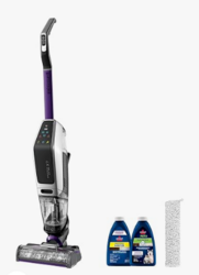 Bissell CrossWave X7 Cordless Pet Pro Multi-Surface Wet Dry Vacuum from SKANDA INTERNATIONAL FZ LLE