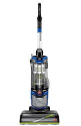 Bissell MultiClean Allergen Pet Upright Vacuum with HEPA Seal System, 2999 from SKANDA INTERNATIONAL FZ LLE