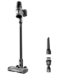 Bissell CleanView XR 200W Lightweight Cordless Vacuum from SKANDA INTERNATIONAL FZ LLE