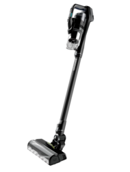 Bissell ICONPet Turbo Vacuum with Powerful Turbo Boost Suction from SKANDA INTERNATIONAL FZ LLE
