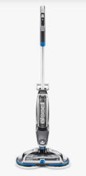 Spinwave Cordless  from SKANDA INTERNATIONAL FZ LLE