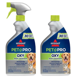 Bissell  Pet Stain & Odor Remover  from SKANDA INTERNATIONAL FZ LLE