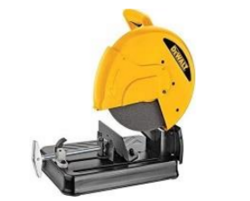 D28730-b5 355mm Chop Saw 2200w