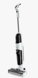 Bissell TurboClean Cordless Hard Floor Cleaner Mop and Lightweight Wet/Dry Vacuum from SKANDA INTERNATIONAL FZ LLE