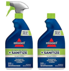 Bissell  Pet Stain & Odor Remover  from SKANDA INTERNATIONAL FZ LLE