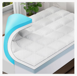Mattress Pad