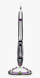 SpinWave Pet from SKANDA INTERNATIONAL FZ LLE