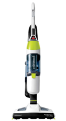 PowerFresh Vac & Steam All-in-One Vacuum and Steam Mop, 2747A from SKANDA INTERNATIONAL FZ LLE