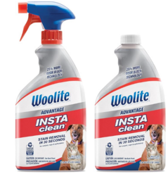 Bissell  Pet Stain & Odor Remover  from SKANDA INTERNATIONAL FZ LLE