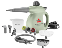 Steam Shot OmniReach  from SKANDA INTERNATIONAL FZ LLE
