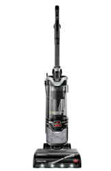 Bissell MultiClean Allergen Pet Slim from SKANDA INTERNATIONAL FZ LLE