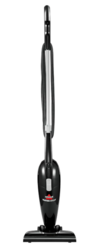 Bissell Featherweight Stick Lightweight Bagless Vacuum with Crevice Tool from SKANDA INTERNATIONAL FZ LLE