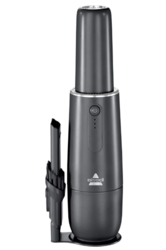Bissell AeroSlim Lithium Ion Cordless Handheld Vacuum, 29869 from SKANDA INTERNATIONAL FZ LLE