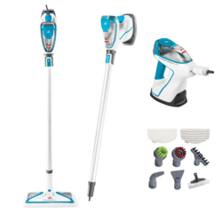  Powerfresh Slim Steam Mop from SKANDA INTERNATIONAL FZ LLE
