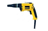 DW274KN-QS Depth Sensitive Drywall Screwdriver  from ADAMS TOOL HOUSE