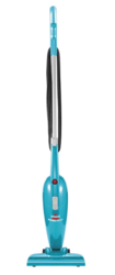 Bissell Featherweight Stick Lightweight Bagless Vacuum with Crevice Tool, 2033, One Size Fits All from SKANDA INTERNATIONAL FZ LLE