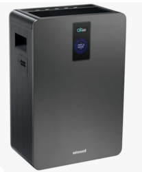 BISSELL air400 Smart Air Purifier from SKANDA INTERNATIONAL FZ LLE