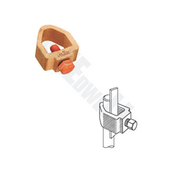 SPEEDWELL ROD TO TAPE CLAMP – TYPE – A