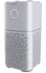 BISSELL Air180 Air Purifier from SKANDA INTERNATIONAL FZ LLE
