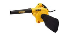 DWB800-B5 Variable Speed Blower 800W from ADAMS TOOL HOUSE