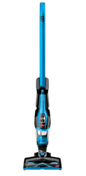 Bissell, 3061 Featherweight Cordless Stick Vacuum, Self-Standing from SKANDA INTERNATIONAL FZ LLE