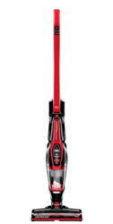 Bissell Featherweight Cordless XRT 14.4V Stick Vacuum, 3079 from SKANDA INTERNATIONAL FZ LLE
