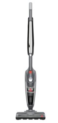Bissell  Featherweight™ PowerBrush Vacuum, 2773A from SKANDA INTERNATIONAL FZ LLE