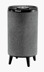 BISSELL® MYair™ HUB Air Purifier from SKANDA INTERNATIONAL FZ LLE