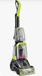 Bissell TurboClean PowerBrush Pet Carpet Cleaner from SKANDA INTERNATIONAL FZ LLE