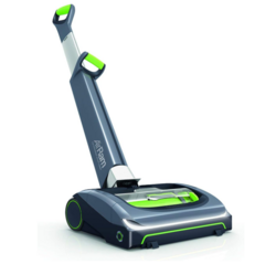 Bissell 1984 Air Ram Cordless Vacuum, 1984 Cordless Vacuum from SKANDA INTERNATIONAL FZ LLE